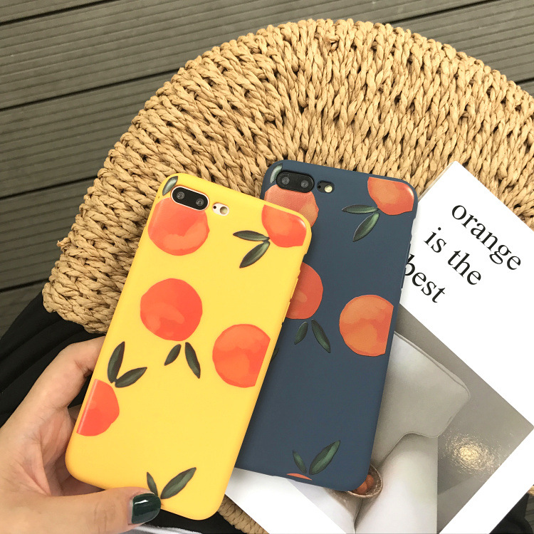 Durable TPU Material