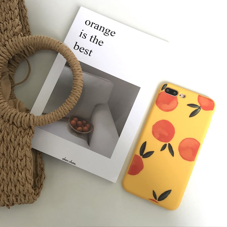 Stylish Design