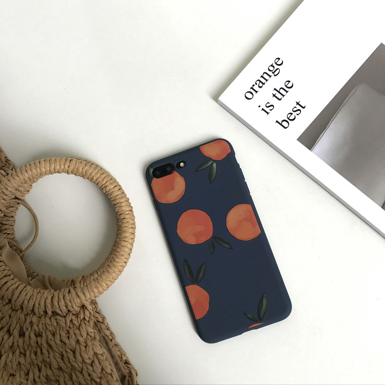 Protective Cover