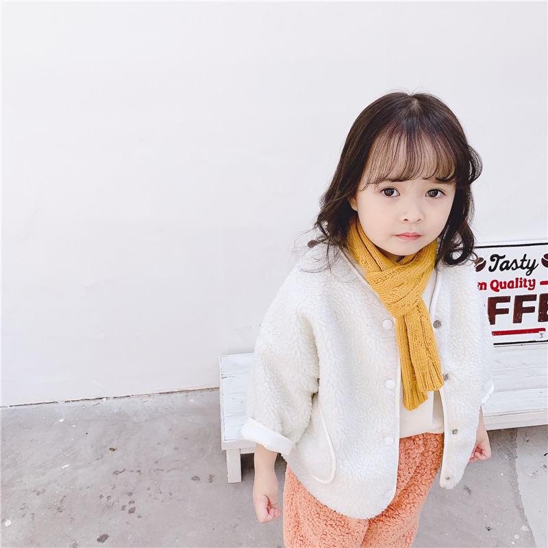 Children's Clothing Image 1