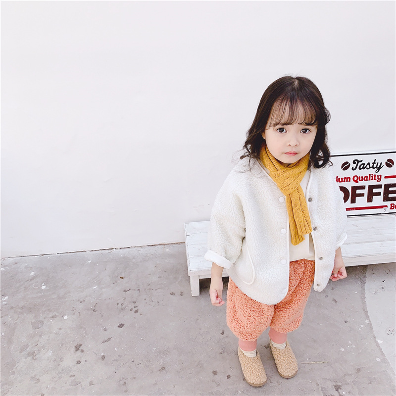 Children's Clothing Image 2