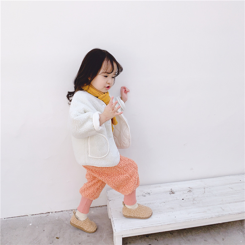 Children's Clothing Image 3