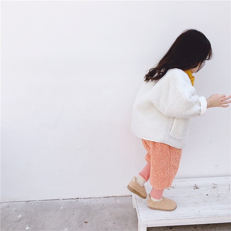 Children's Clothing Image 4