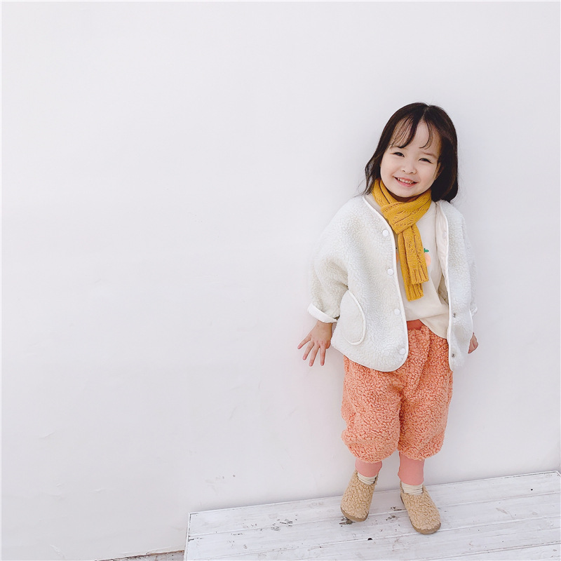 Children's Clothing Image 5