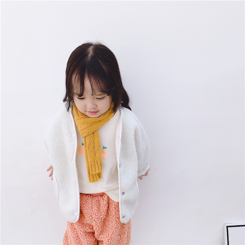 Children's Clothing Image 6