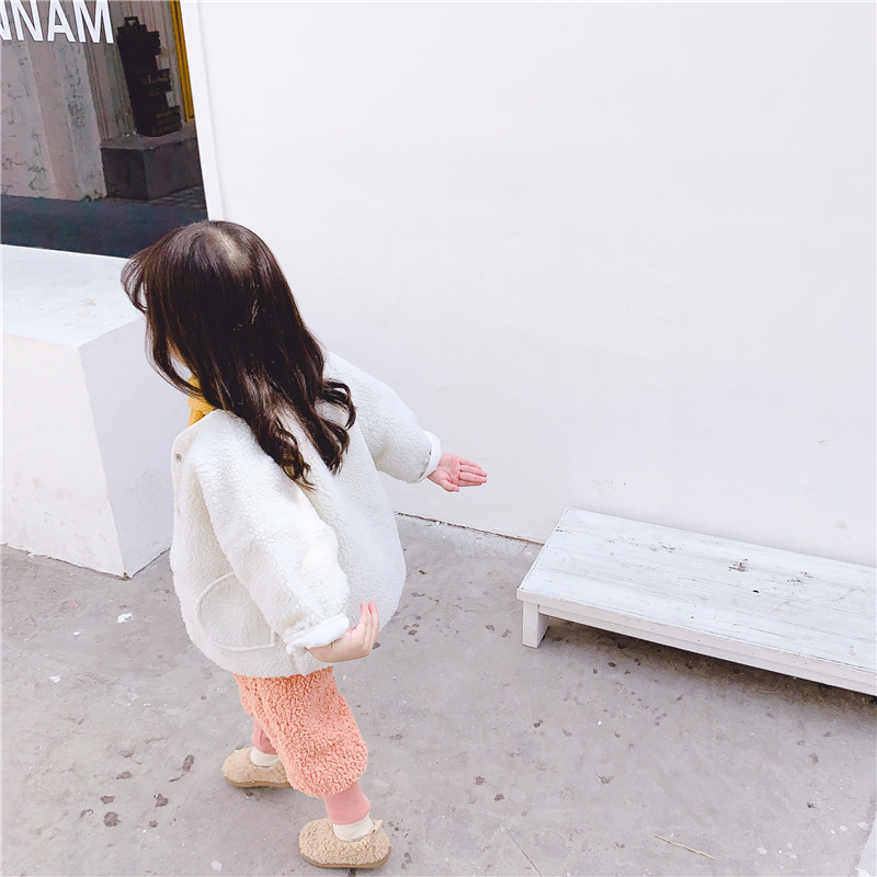 Children's Clothing Image 7