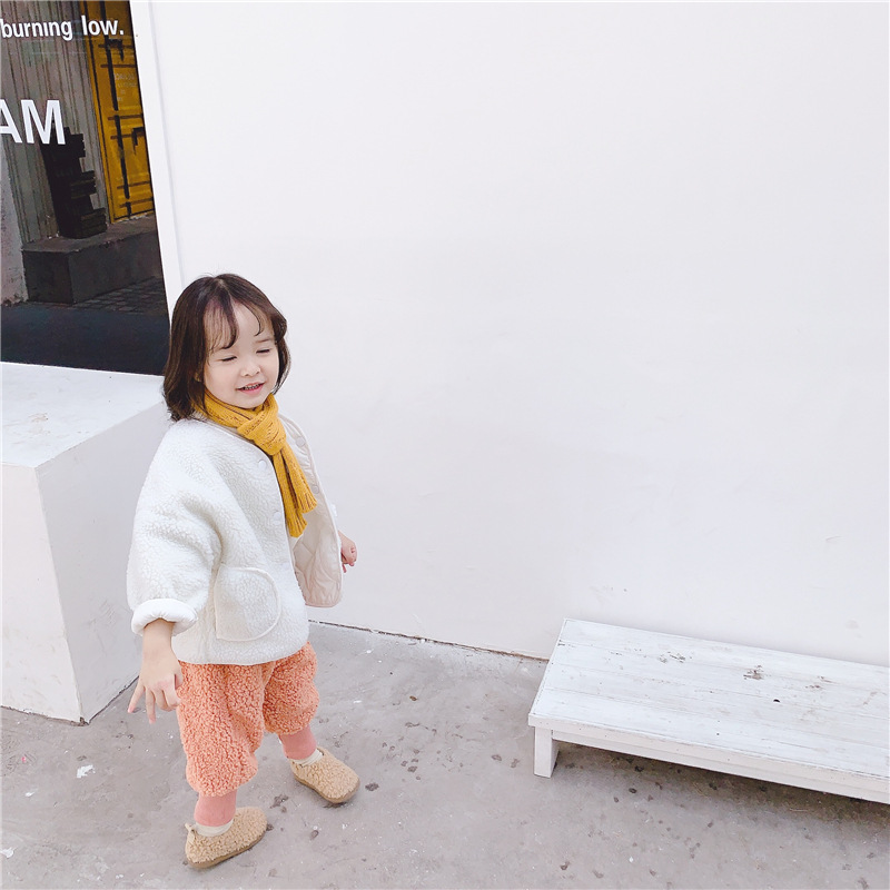 Children's Clothing Image 8