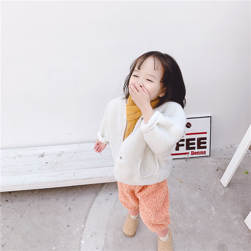 Children's Clothing Image 9