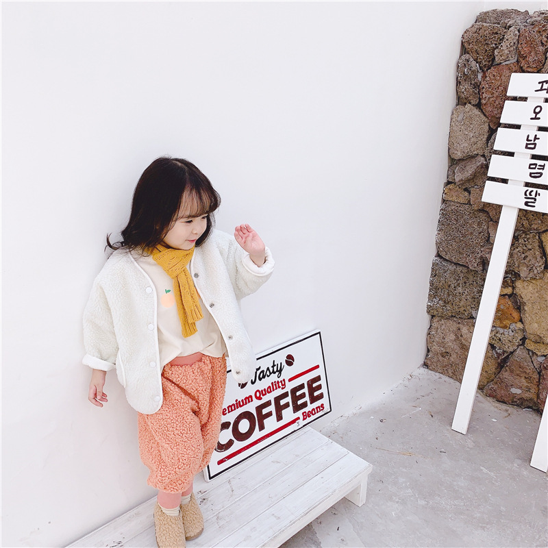 Children's Clothing Image 11