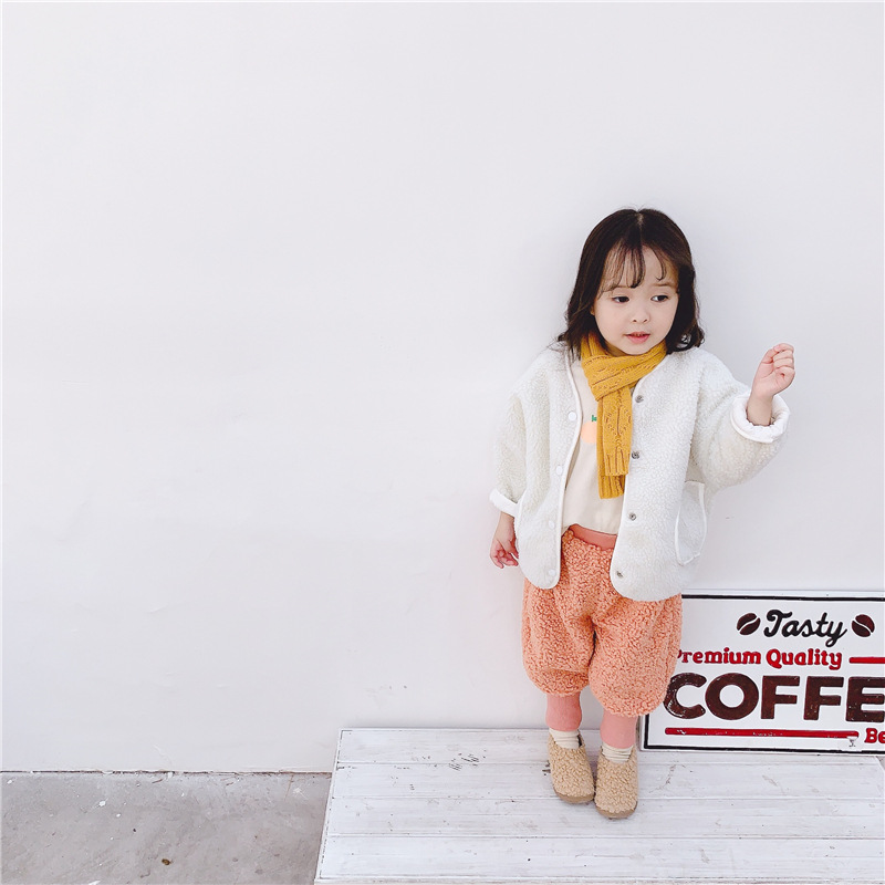 Children's Clothing Image 12