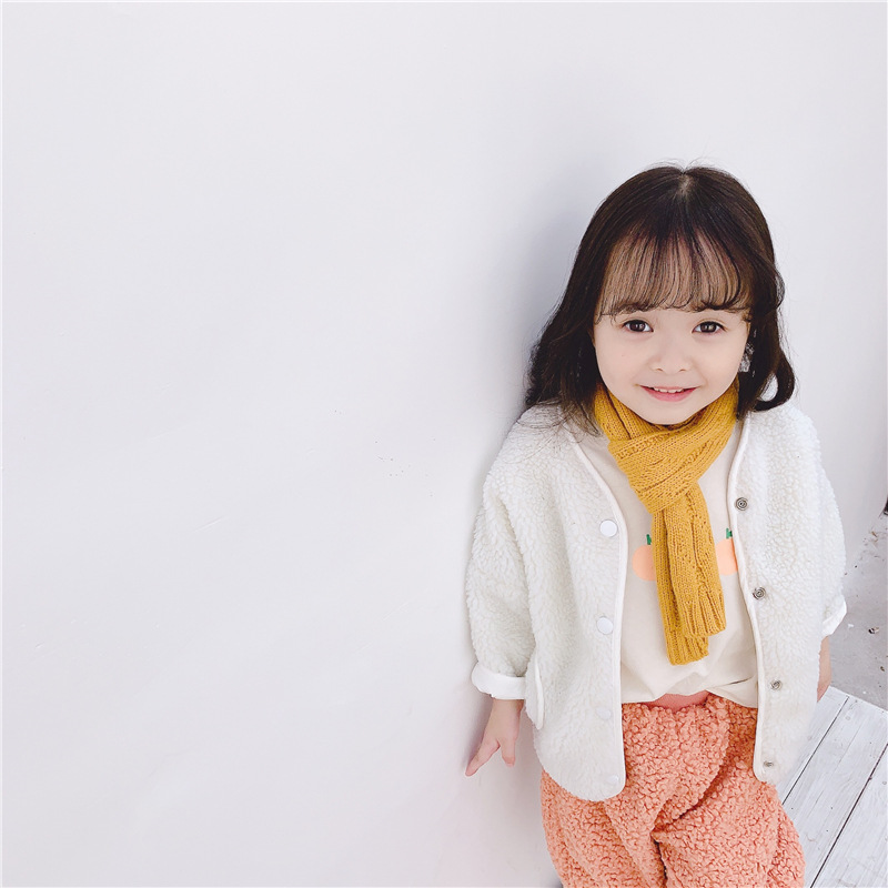 Children's Clothing Image 13