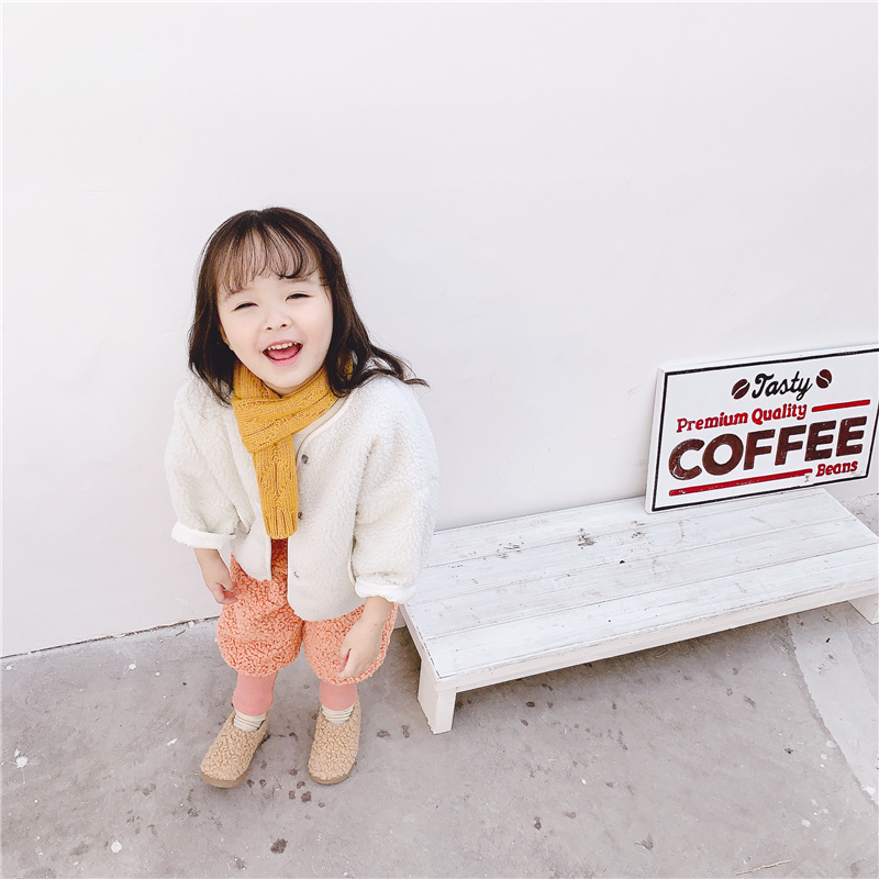 Children's Clothing Image 14