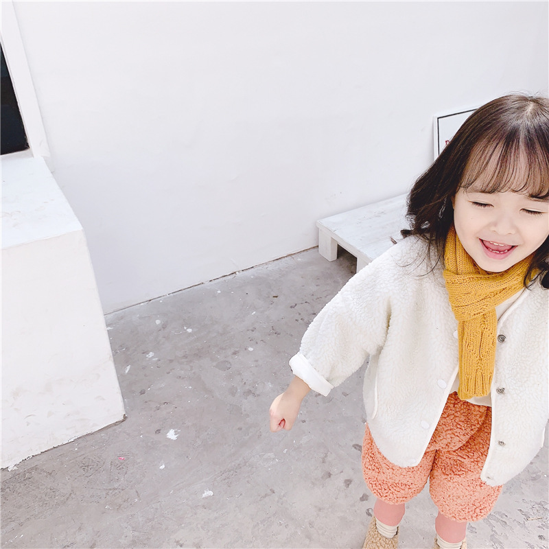 Children's Clothing Image 15