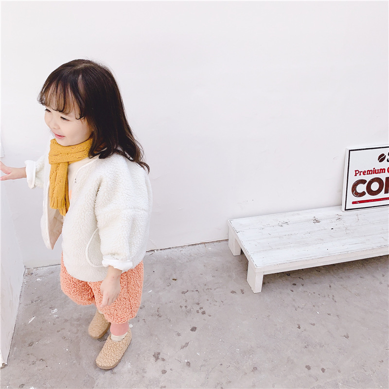 Children's Clothing Image 16