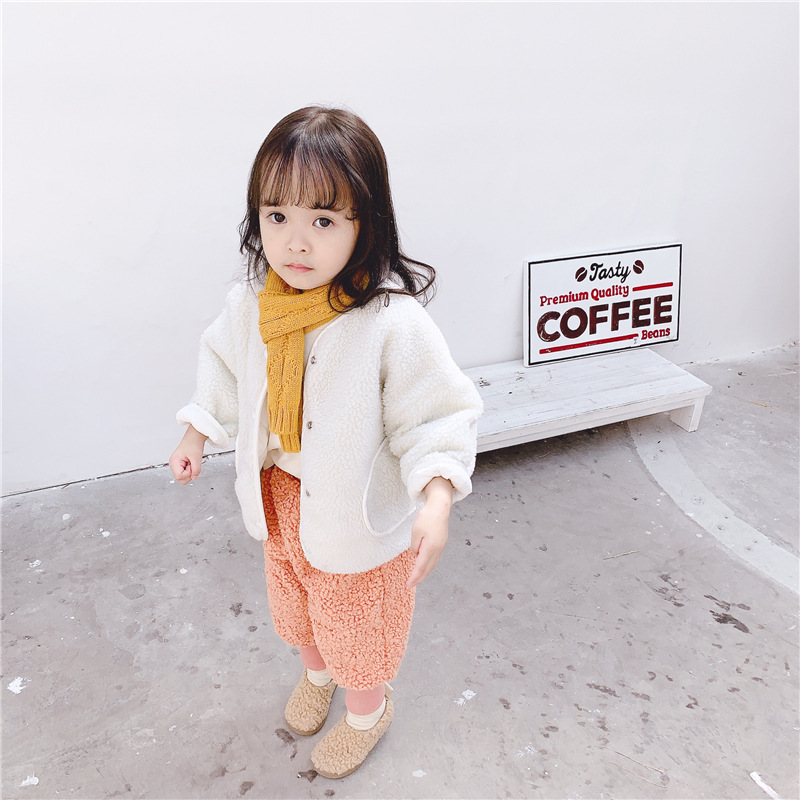 Children's Clothing Image 17