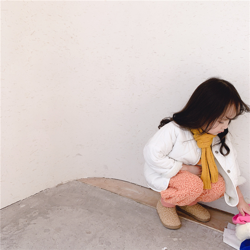 Children's Clothing Image 23