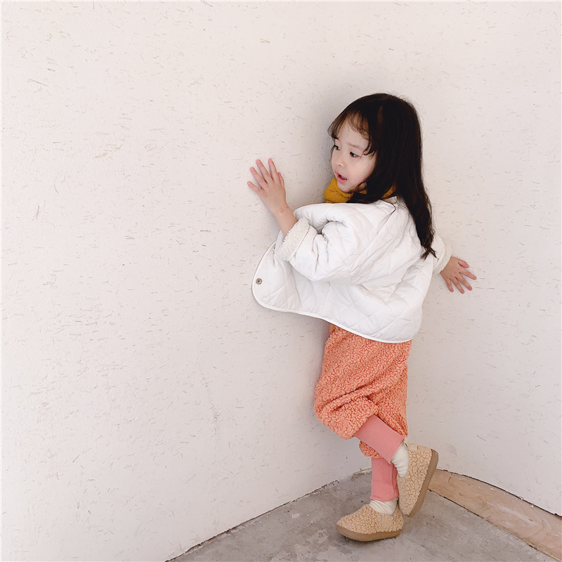 Children's Clothing Image 25