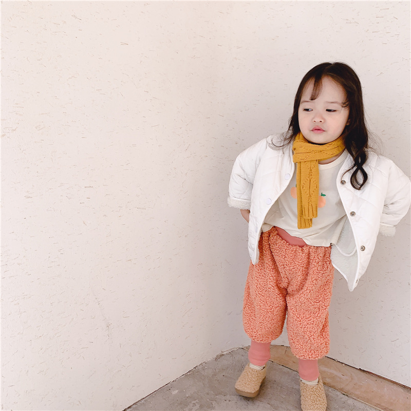 Children's Clothing Image 26