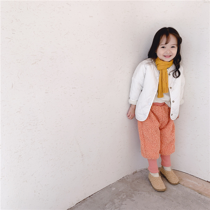 Children's Clothing Image 27