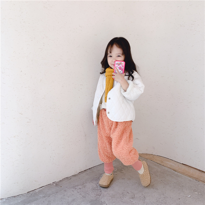 Children's Clothing Image 28