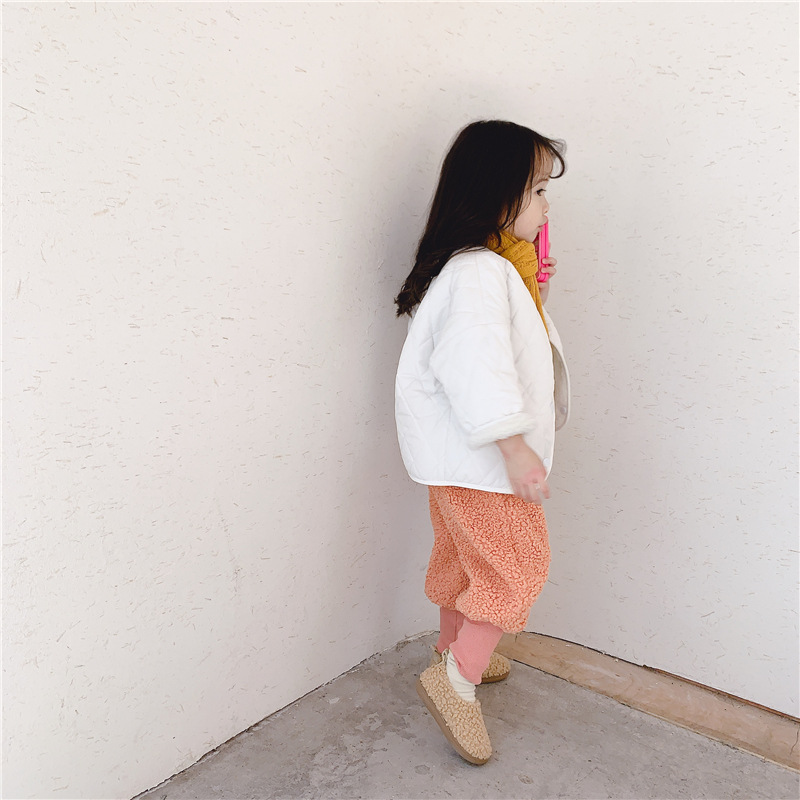Children's Clothing Image 29