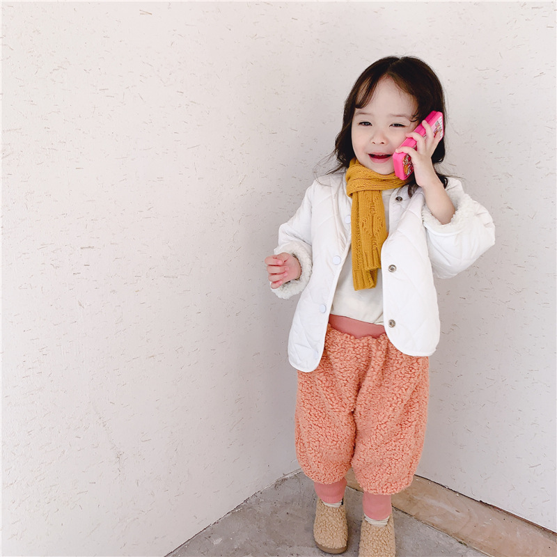Children's Clothing Image 30