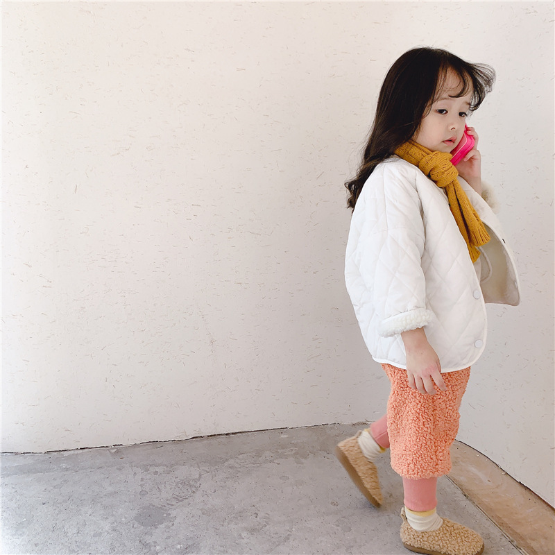 Children's Clothing Image 31