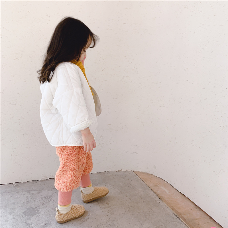 Children's Clothing Image 32