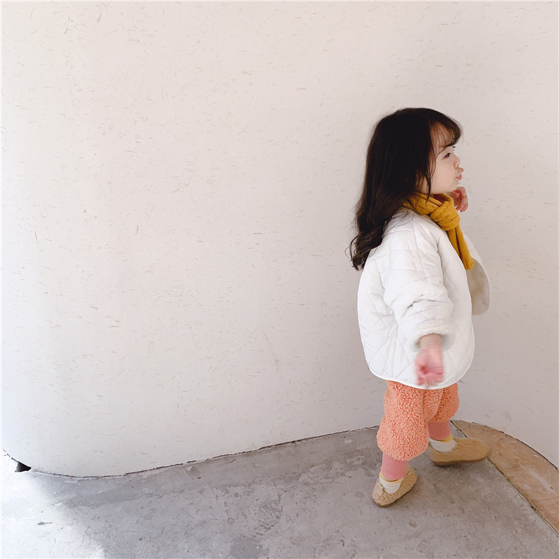 Children's Clothing Image 33