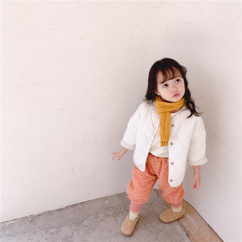 Children's Clothing Image 34
