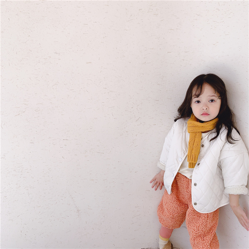 Children's Clothing Image 35