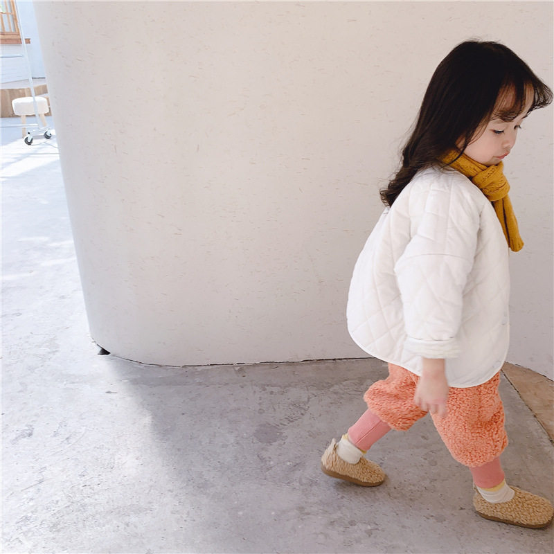 Children's Clothing Image 36