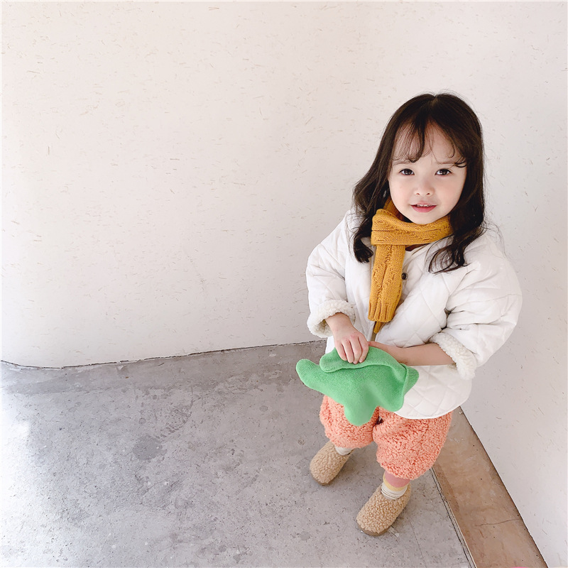Children's Clothing Image 37