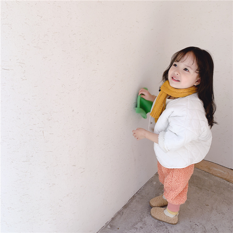 Children's Clothing Image 38