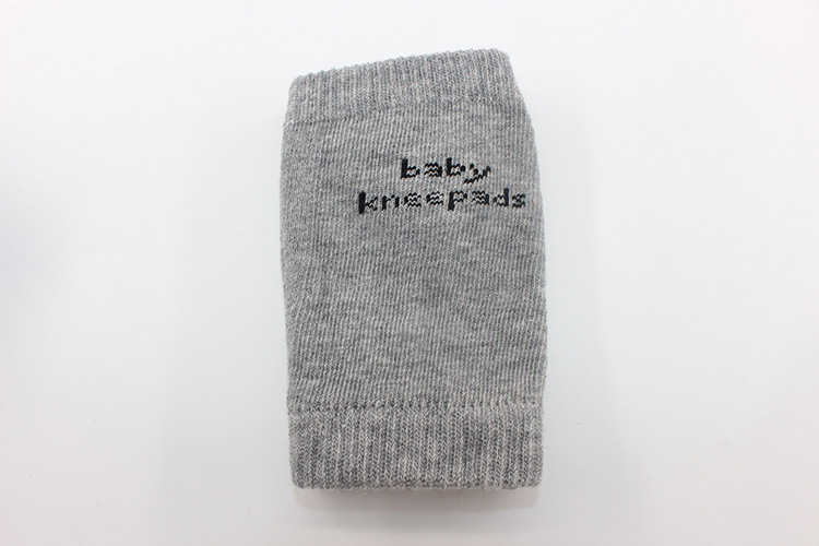 Baby Crawling Socks 4