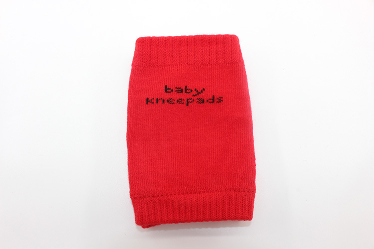 Baby Crawling Socks 5