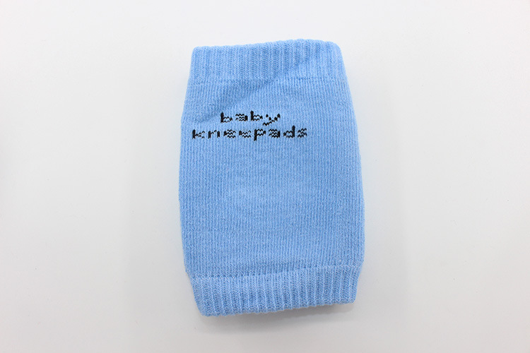 Baby Crawling Socks 6