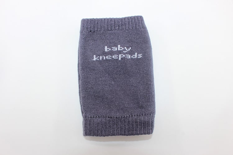 Baby Crawling Socks 7