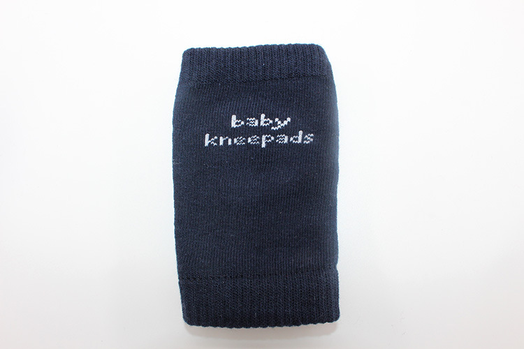 Baby Crawling Socks 8