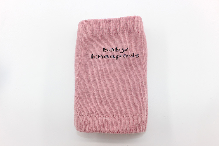 Baby Crawling Socks 9