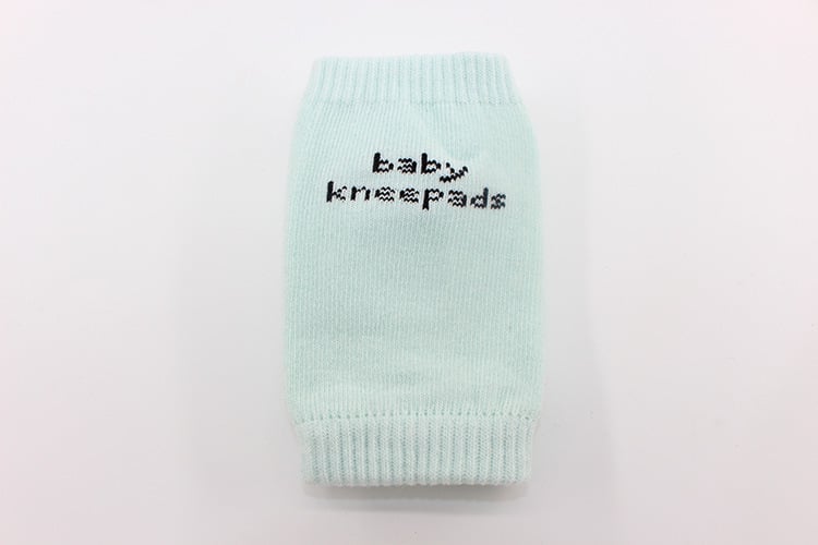 Baby Crawling Socks 10