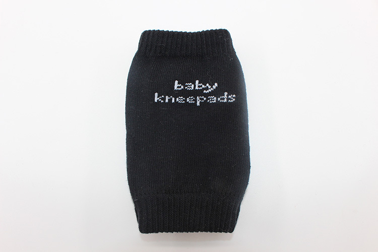 Baby Crawling Socks 11