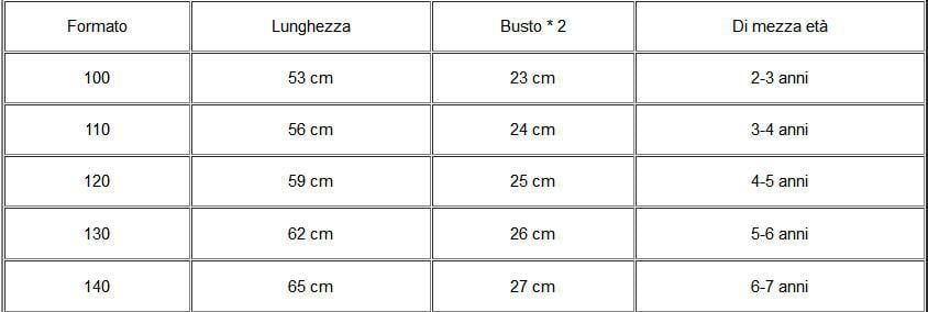 Skirt Rainbow Stripe Dress 1