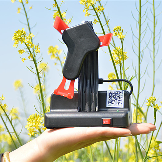 运动走步神器手机步数无磁摇步器静音刷摇摆计步器步数器刷步运动