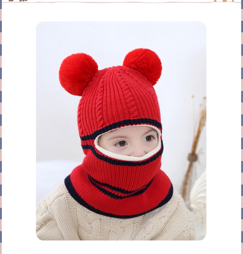 Children Hat 1