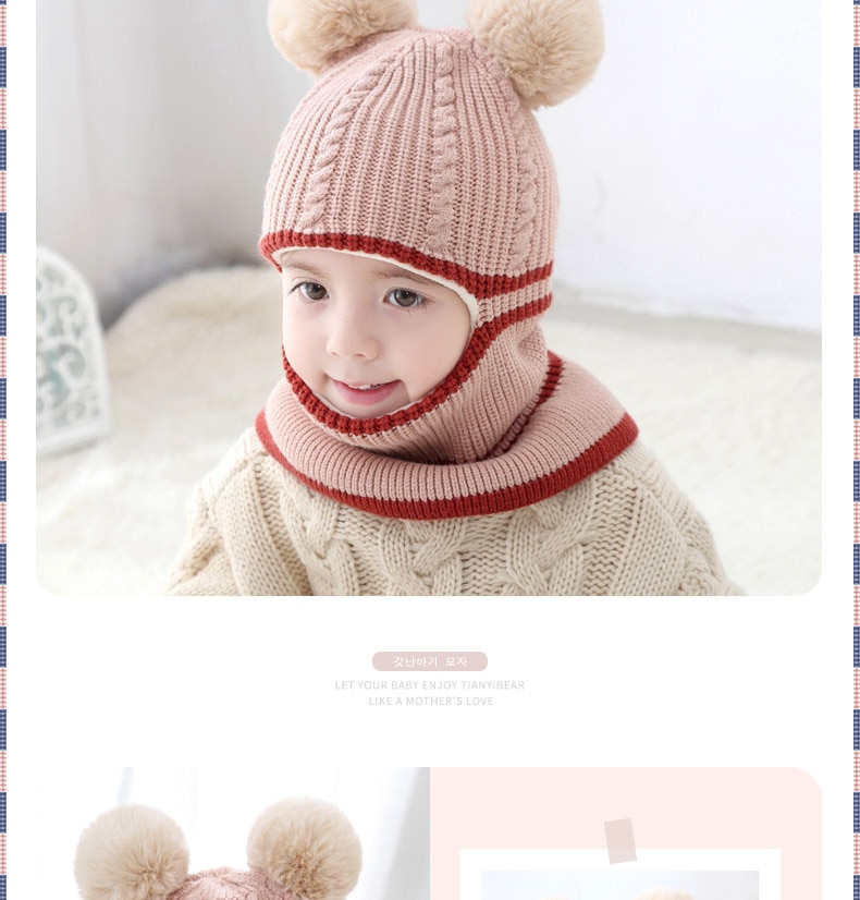 Hat Sample 6