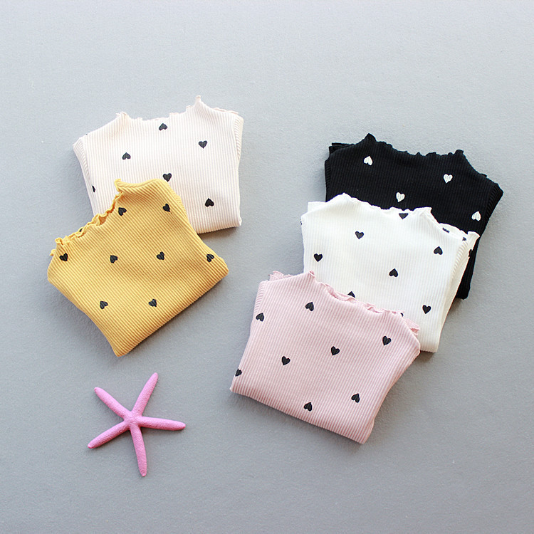 Color Variations