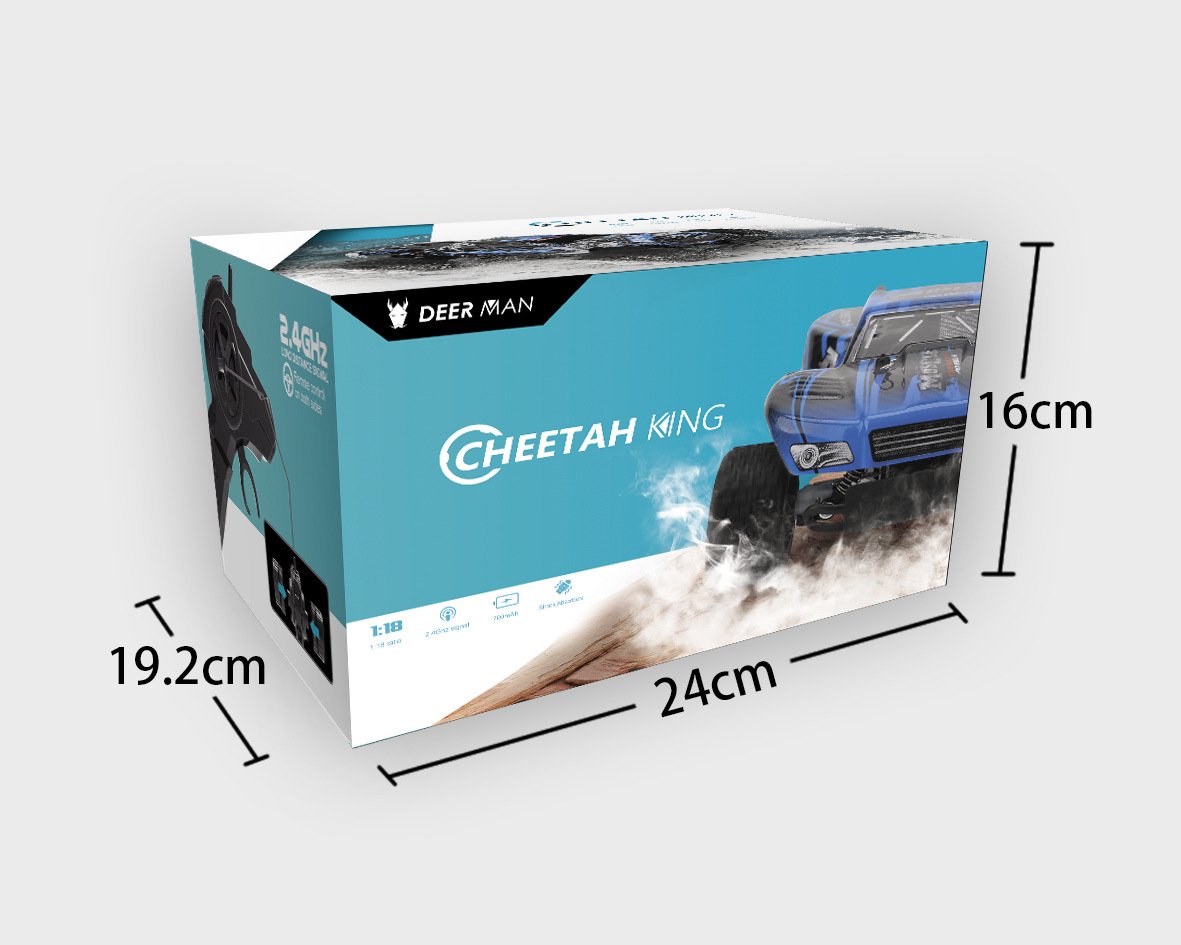 QQ图片20171230133648