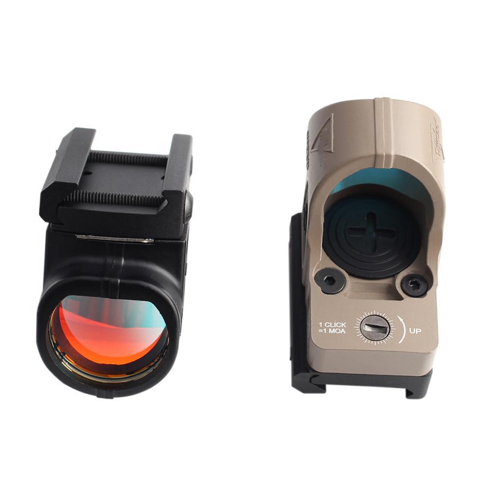 Mini-RMR-SRO-Vista-de-punto-ro