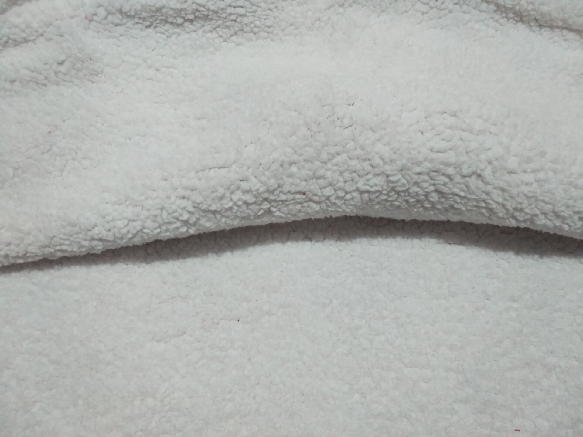 Reindeer Poncho Christmas Cloak